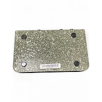 Used Warm Audio WA-C1 Chorus Vibrato Effect Pedal