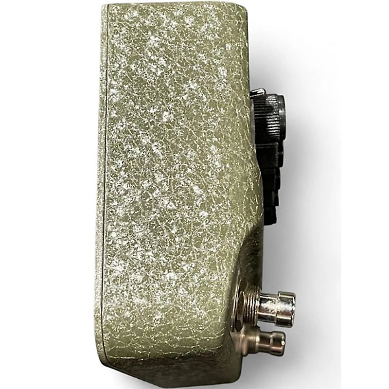 Used Warm Audio WA-C1 Chorus Vibrato Effect Pedal