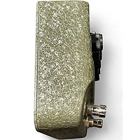 Used Warm Audio WA-C1 Chorus Vibrato Effect Pedal