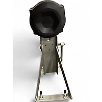 Used Simmons Titan 50 Electric Drum Set