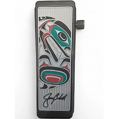 Used Friedman BUXOM BOOST Effect Pedal