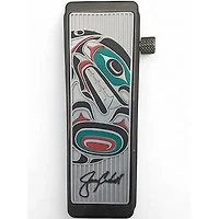 Used Friedman BUXOM BOOST Effect Pedal