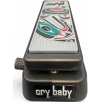 Used Friedman BUXOM BOOST Effect Pedal