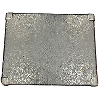 Used MESA/Boogie Powerhouse 2x10 600W 8Ohm Bass Cabinet