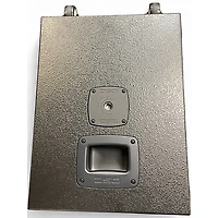 Used QSC KS112 Powered Subwoofer