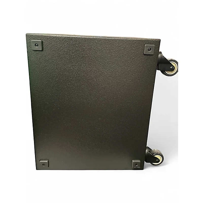 Used QSC KS112 Powered Subwoofer