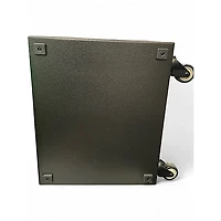 Used QSC KS112 Powered Subwoofer