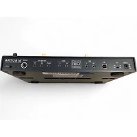 Used Arturia MicroFreak Synthesizer