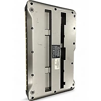 Used M-Audio Oxygen 25 Key MIDI Controller