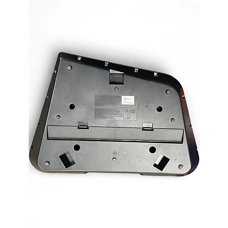 Used Yamaha YDD60 Electric Drum Set