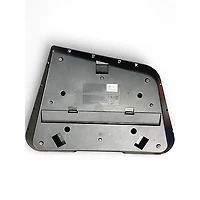 Used Yamaha YDD60 Electric Drum Set