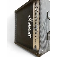 Used Marshall MG50CFX 1x12 50W Guitar Combo Amp