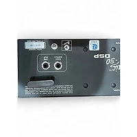 Used Fender Acoustasonic 30 DSP Acoustic Guitar Combo Amp