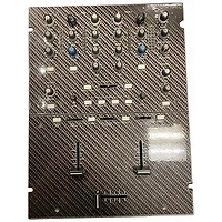 Used RANE Sixty-One DJ Mixer