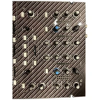 Used RANE Sixty-One DJ Mixer