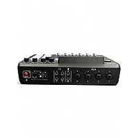 Used RODE RODECASTER PRO II Unpowered Mixer