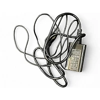 Used RODE RODECASTER PRO II Unpowered Mixer