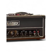 Used Laney GH30R Tube Guitar Amp Head