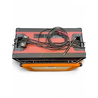 Used Laney GH30R Tube Guitar Amp Head