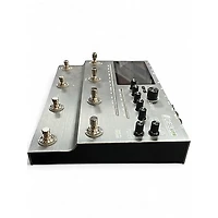 Used Mooer GE300 Effect Processor