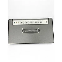 Used Soldano SLO30 Tube Guitar Combo Amp