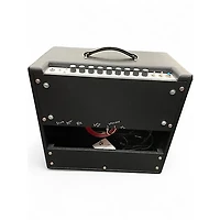 Used Soldano SLO30 Tube Guitar Combo Amp