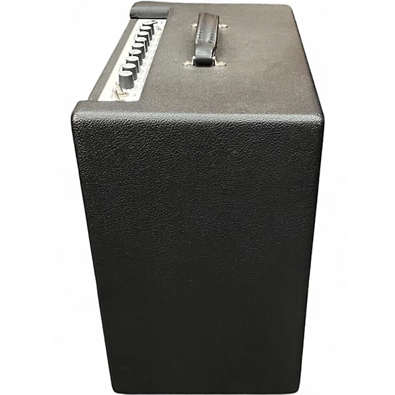 Used Soldano SLO30 Tube Guitar Combo Amp