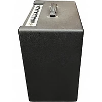 Used Soldano SLO30 Tube Guitar Combo Amp