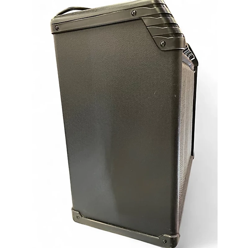 Used Line 6 Spider V 120 MKII Guitar Combo Amp