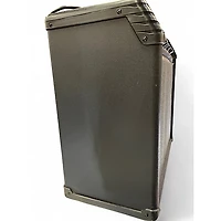 Used Line 6 Spider V 120 MKII Guitar Combo Amp