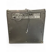 Used Line 6 Spider V 120 MKII Guitar Combo Amp