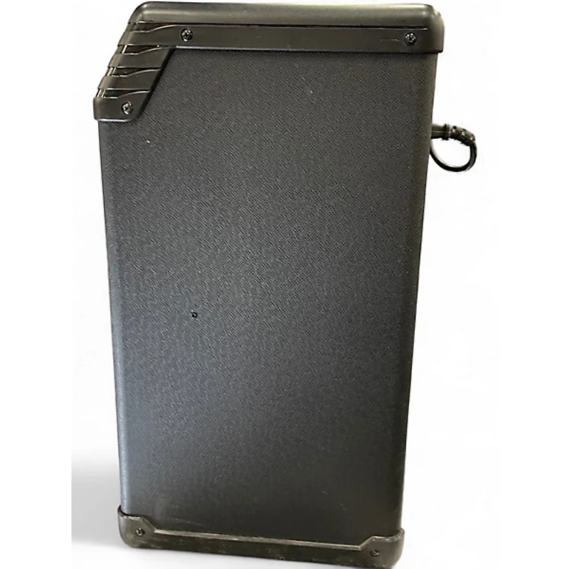 Used Line 6 Spider V 120 MKII Guitar Combo Amp