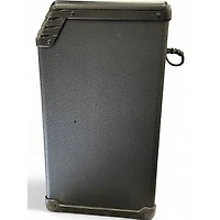 Used Line 6 Spider V 120 MKII Guitar Combo Amp