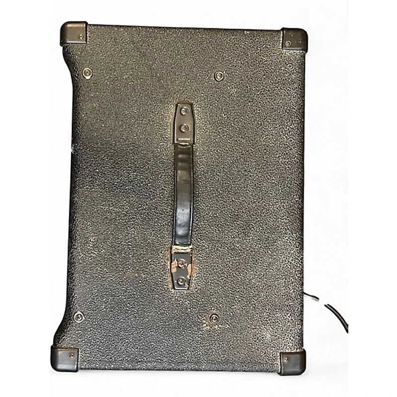 Used Hartke B60 Bass Combo Amp