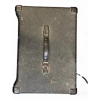 Used Hartke B60 Bass Combo Amp