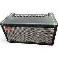 Used Positive Grid SPARK 40W Guitar Combo Amp