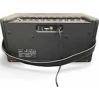 Used Positive Grid SPARK 40W Guitar Combo Amp