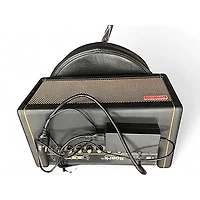 Used Positive Grid SPARK 40W Guitar Combo Amp