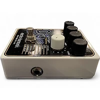 Used Electro-Harmonix B9 Organ Machine Effect Pedal