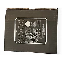 Used Electro-Harmonix B9 Organ Machine Effect Pedal