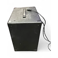 Used Peavey Max 110 100W 1x10 Bass Combo Amp