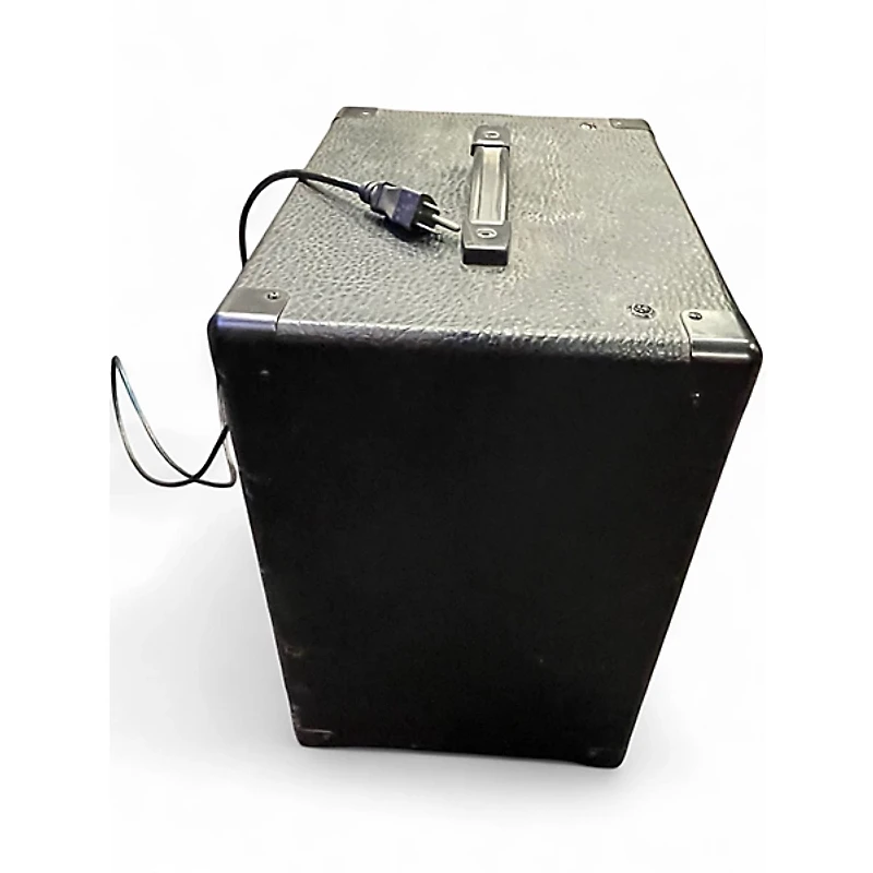 Used Peavey Max 110 100W 1x10 Bass Combo Amp