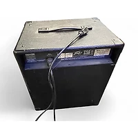 Used Peavey Max 110 100W 1x10 Bass Combo Amp