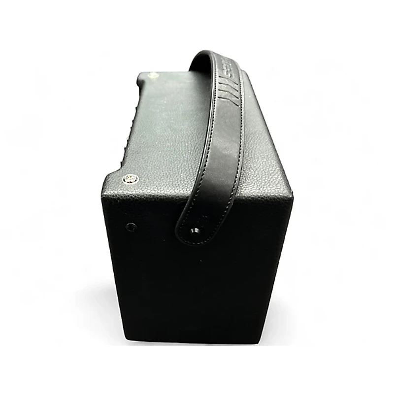 Used BOSS KTN-MINI X Guitar Combo Amp