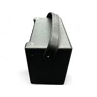 Used BOSS KTN-MINI X Guitar Combo Amp