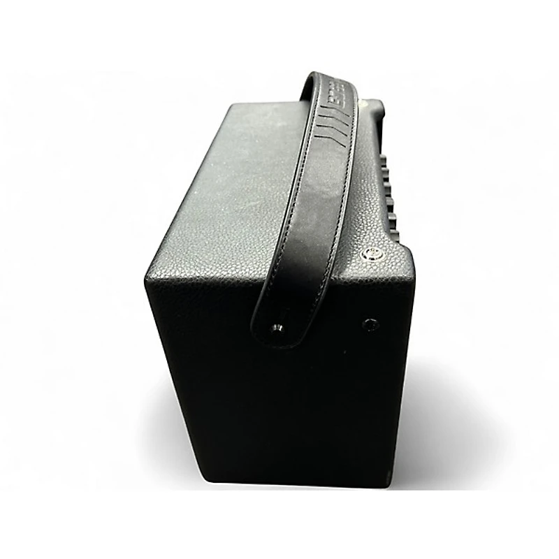 Used BOSS KTN-MINI X Guitar Combo Amp