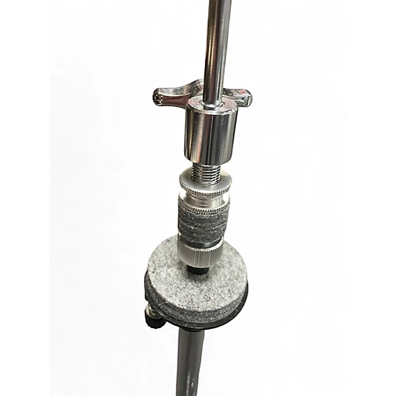 Used DW 6000 Series Hi Hat Stand Hi Hat Stand