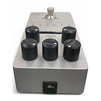 Used Flamma  FS02  Effect Pedal