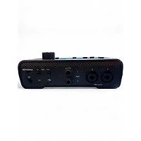 Used PreSonus Quantum ES2 Audio Interface
