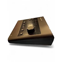 Used PreSonus Quantum ES2 Audio Interface